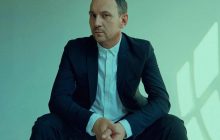 "Це здається огидним": Харчишин розкритикував колег, які захищають свої російські пісні