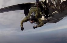 Не піде в лоб, а обійде: екс-спікер Генштабу оцінив, чи скине РФ війська небом в тил ЗСУ