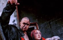 Учасники Нацвідбору на "Євробачення-2024" відповіли на звинувачення в плагіаті пісні