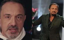 "Все набагато страшніше": відомий український співак розповів історію про Стаса Михайлова