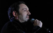 Певец Гарик Кричевский вспомнил "лихие 90-е" и как его чуть не убили