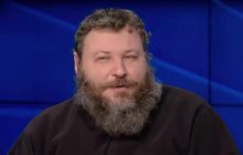 "Поки що НАТО ще не розвалилося": Дикий про можливий напад Росії на Європу