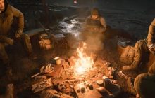 Релиз S.T.A.L.K.E.R. 2 снова перенесли. Объявлена новая дата выхода