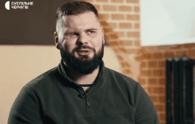 "Реально багато ухилянтів": спецпризначенець ГУР висловився про мобілізацію в Україні