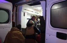 Стали известны последствия удара оккупантов по Харькову (фото)
