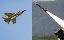 Російські ракети "Кинджал" проти зброї Заходу: у Китаї розчаровані, - Business Insider