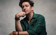 "В кожному хіті є знайомі речі": Шуров підтримав учасників Нацвідбору, яких захейтили