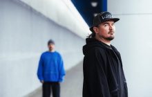 Відомий український співак розповів, як кинув вагітну дівчину: "Хотів бути чесним"