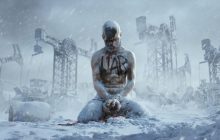 Frostpunk 2, один з головних релізів року, отримав перший повноцінний трейлер