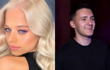 Популярна співачка з Грузії підтримала YAKTAK на роль представника України на Євробаченні