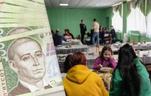 Новые выплаты для переселенцев от ООН: кто может подать заявку