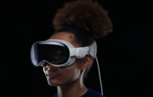 З'явилися перші огляди Vision Pro – дорогого і дуже специфічного гаджета Apple