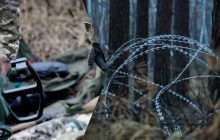 "З бусіка в окоп не кидають": військовий пояснив, як змінити ставлення до мобілізації