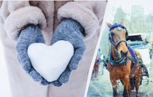Народный праздник 18 января: почему нужно съесть кутью в этот день