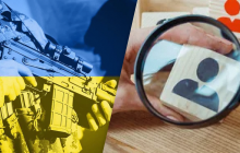 Навіть відомості про батьків: які дані та звідки будуть у реєстрі "Оберіг"