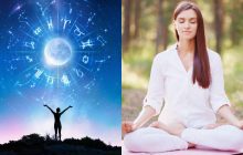 Близнюкам - йога, Терезам - кікбоксинг: найкращі тренування для кожного знака Зодіаку