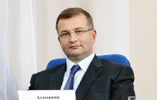 Податківець часів Януковича Юрій Атаманюк вивіз до Польщі 3 млн доларів незадекларованої готівки, - НАЗК