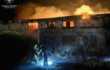 Росія змінила стратегію ракетних ударів: це велика проблема для України, і ось чому