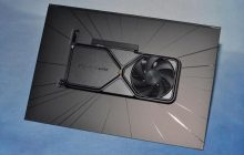 Експерти назвали найкращу відеокарту середнього рівня, яка буде довго актуальна