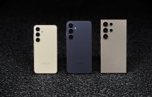 Samsung представила линейку Galaxy S24 с ИИ-фишками и рекордной поддержкой Android