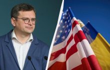 У МЗС назвали крайній термін схвалення допомоги від США, аби затримка не вплинула на фронт