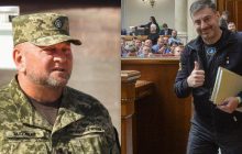 Омбудсмен за мобилизацию еще одной категории украинцев: Залужный "категорически против"