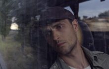 Украинский фильм "Редакция" покажут на Берлинале: это будет мировая премьера