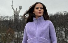 "Сама дала повод": блогер рассказал, почему Юлия Санина на грани развода с мужем