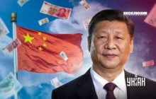"Пузыри" товарища Си и охота на "мух и муравьев" как индикаторы экономического кризиса Поднебесной