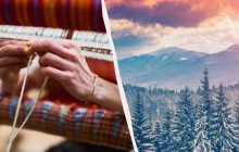 Народный праздник 20 января: чем этот день опасен