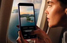 Samsung розповіла, які смартфони, окрім Galaxy S24, отримають ШІ-функції