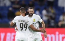 Звездный партнер для Зинченко: Арсенал может подписать обладателя "Золотого мяча"