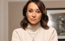 Новой CEO компании-поставщика бренда "VODA UA" назначена Екатерина Садовая