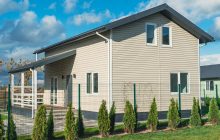 Рестарт єОселі: новий рівень доступу до власного житла