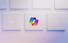 Сколько нужно оперативной памяти, чтобы пользоваться ИИ-функциями в Windows