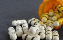 Справочник эквивалентности медицинских препаратов: ключ к эффективному лечению