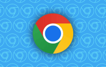 В браузере Chrome на смартфонах появилась озвучка сайтов: как включить