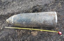 Боевые части российских ракет "Кинжал" не все взрываются: появилось объяснение