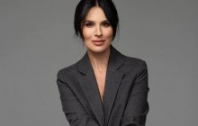 "Не буду сейчас думать про завтра": Ефросинина рассказала о своих отношениях с алкоголем