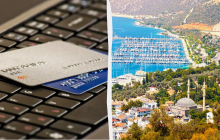 Booking больше не принимает беларуские карты: что случилось