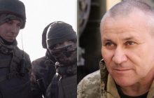 Изменилась ситуация на Таврическом направлении: бригадный генерал рассказал о действиях россиян