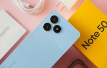 Главный конкурент Xiaomi выпустил ультрабюджетный смартфон за $65: чем он хорош