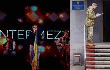 Украинская группа обвинила ТЦК Черновцов в серьезных преступлениях: что известно о скандале