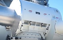 Цена выстрела - 10 фунтов: Британия создала лазерное ПВО, способное заменить ракеты