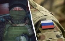 "В Крынках ад...": в Украине ликвидировали известного оккупанта