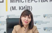 Нельзя допустить возобновления в должностях чиновников с гражданством РФ, - эксперт