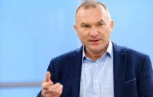 Игорь Мазепа направлялся в Давос для привлечения инвестиций в ЧАО "Кривой Рог Цемент", - Concorde Capital