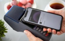 Apple сдалась и разрешила сторонние сервисы бесконтактной оплаты на Айфонах