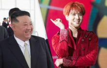 Смотрели K-pop клипы: в КНДР двух подростков отправили на каторжные работы, - BBC