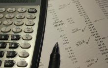 Внеплановые проверки: когда налоговики могут нагрянуть к бизнесу